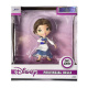 Disney – Figurka Belle
