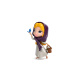 Disney – Figurka Briar Rose