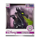 Disney –  Figurka Maleficent