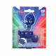 PJ Masks - Night Ninja Bus