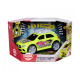 Dickie – Mercedes-Benz A-Class
