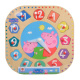 Peppa Pig – Hodiny