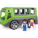 Autobus