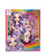 Rainbow High – Violet Willow