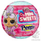 L.O.L. Surprise! Mini Sweets – Peeps