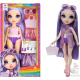 Rainbow High – Violet Willow