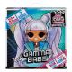 L.O.L. Surprise! O.M.G. - Gamma Babe