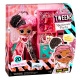 L.O.L. Surprise! Tweens - Regina Hartt