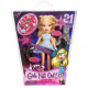Bratz – Panenka Cloe
