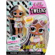 L.O.L. Surprise! Tweens - Darcy Blush