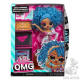 L.O.L. Surprise! O.M.G. – Jams