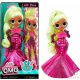 L.O.L.Surprise! O.M.G. – Lady Diva