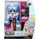 L.O.L.Surprise! Tweens - Ellie Fly