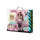 L.O.L. Surprise! Tweens - Billie