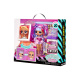 L.O.L. Surprise! Tweens - Bailey