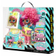 L.O.L. Surprise! Tweens - Cora