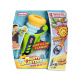 My First Mighty Blasters – Boom Blaster