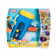 My First Mighty Blasters – Dual Blaster
