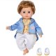 Baby Annabell – Malý roztomilý princ