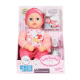 Baby Annabell - Panenka