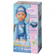 Baby Born – Plavající chlapec