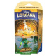 Disney Lorcana – Startovací balíček