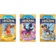 Disney Lorcana – Karty