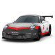 3D Puzzle – Porsche 911 GT3 Cup