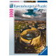 Puzzle 1000 – Koloseum