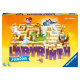 Hra – Labyrinth Junior