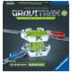 GraviTrax PRO – Točna