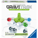 GraviTrax - Kuličky a centrifuga