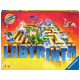 Hra – Labyrinth