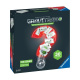 GraviTrax PRO – Rozdělovač her