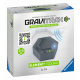 GraviTrax – Zvukový prvek