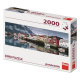 Puzzle 2000 – Lofoten