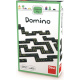Cestovní hry - Domino