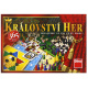 Království her