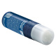 Puzzle lepidlo 200 ml