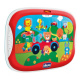Chicco – Zábavný zvířecí tablet