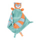 Chicco - Uspávací červená panda