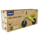 Chicco - Balanční kolo zelený