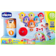 Chicco - Kuželky opičky