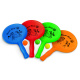 Rakety