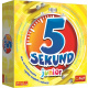 Hra- 5 Sekund Junior