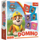 Domino - Paw Patrol