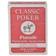 Classic Poker