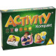 Hra Activity - Kompakt