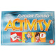 Hra Activity - Junior