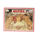 Hrací karty - Mucha Dreams